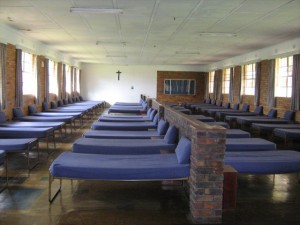 Bosco Youth Centre 005