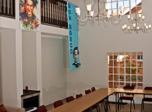 Bosco_March_2012_007